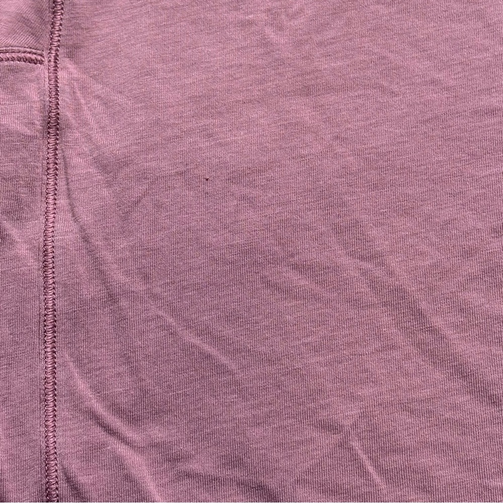 Lululemon Back In Action Tank - Picture 5 of 6
